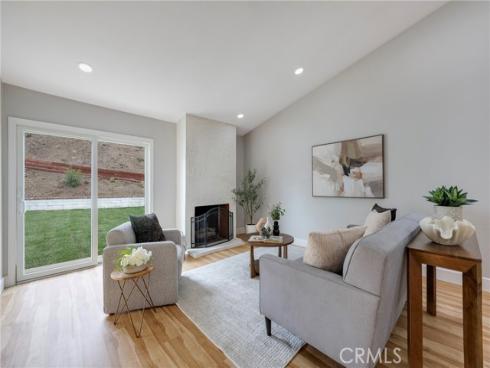 23622 Coronel , Mission Viejo, CA