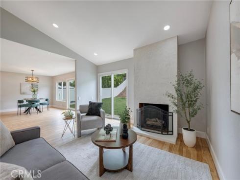 23622 Coronel , Mission Viejo, CA