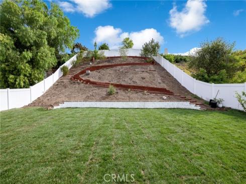 23622 Coronel , Mission Viejo, CA
