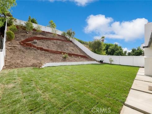 23622 Coronel , Mission Viejo, CA