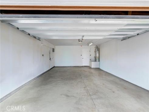 23622 Coronel , Mission Viejo, CA