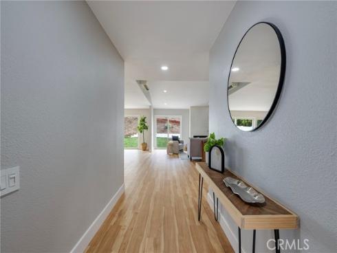 23622 Coronel , Mission Viejo, CA