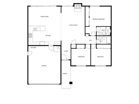 23622 Coronel , Mission Viejo, CA