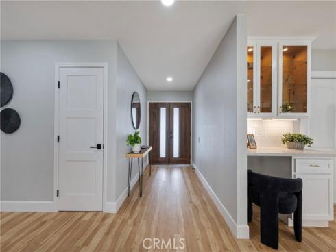 23622 Coronel , Mission Viejo, CA