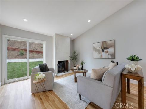 23622 Coronel , Mission Viejo, CA
