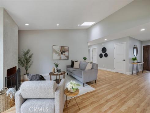 23622 Coronel , Mission Viejo, CA