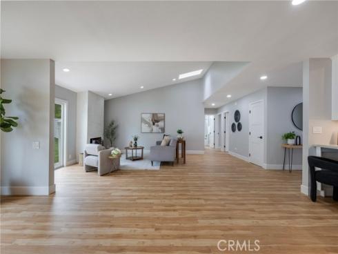 23622 Coronel , Mission Viejo, CA