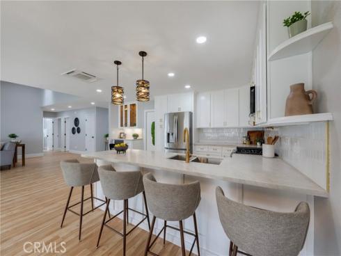 23622 Coronel , Mission Viejo, CA