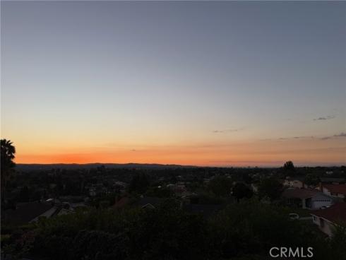 26741 Alicante Drive, Mission Viejo, CA