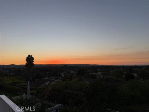 26741  Alicante   Drive, Mission Viejo, CA