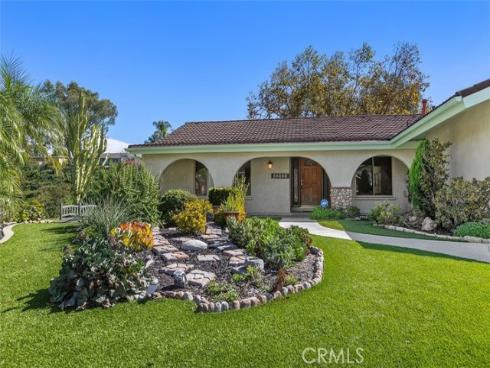 24832  El Cortijo  , Mission Viejo, CA