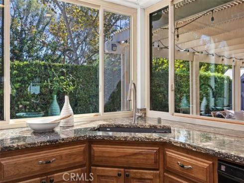 24832  El Cortijo  , Mission Viejo, CA