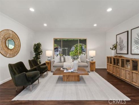 24832  El Cortijo  , Mission Viejo, CA