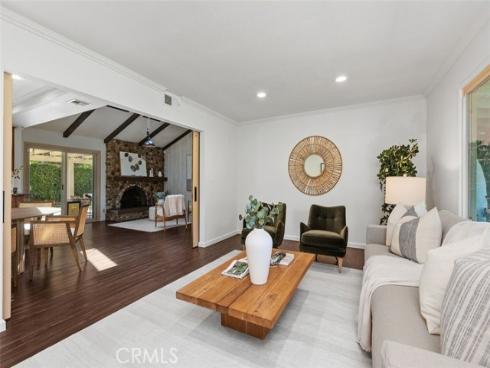 24832  El Cortijo  , Mission Viejo, CA