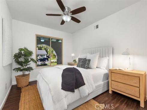 24832  El Cortijo  , Mission Viejo, CA