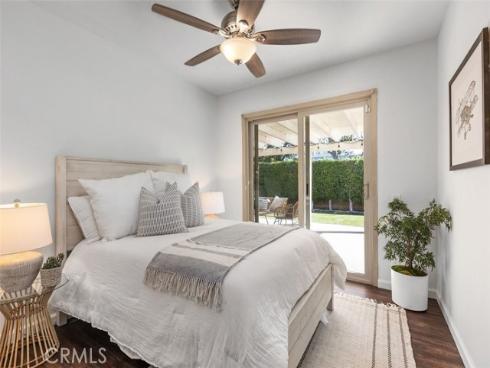 24832  El Cortijo  , Mission Viejo, CA