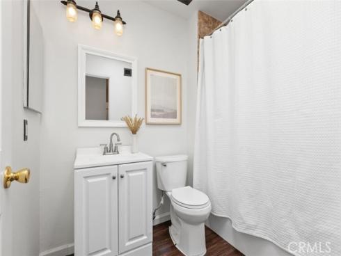 24832  El Cortijo  , Mission Viejo, CA