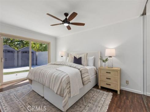 24832  El Cortijo  , Mission Viejo, CA