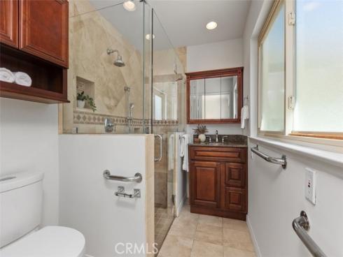 24832  El Cortijo  , Mission Viejo, CA