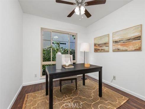 24832  El Cortijo  , Mission Viejo, CA