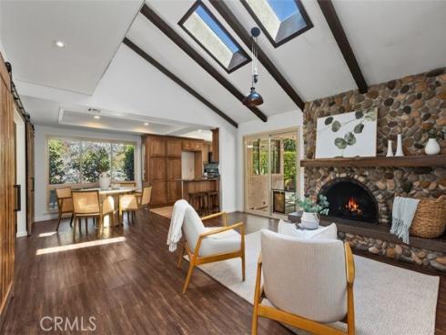 24832  El Cortijo  , Mission Viejo, CA