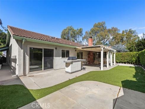 24832  El Cortijo  , Mission Viejo, CA