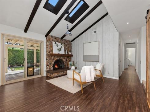 24832  El Cortijo  , Mission Viejo, CA