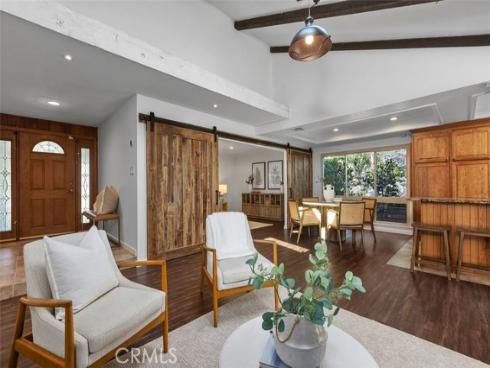 24832  El Cortijo  , Mission Viejo, CA