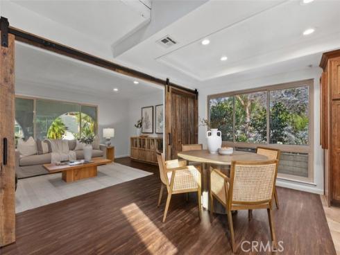 24832  El Cortijo  , Mission Viejo, CA