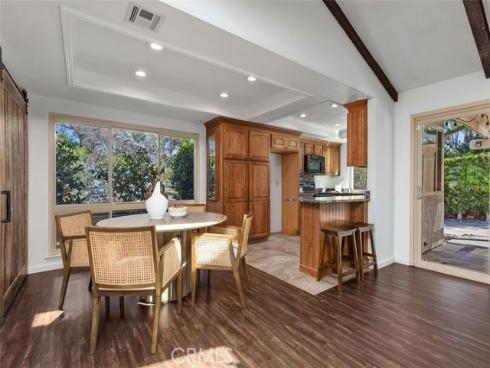 24832  El Cortijo  , Mission Viejo, CA