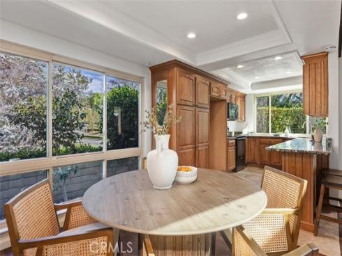 24832  El Cortijo  , Mission Viejo, CA