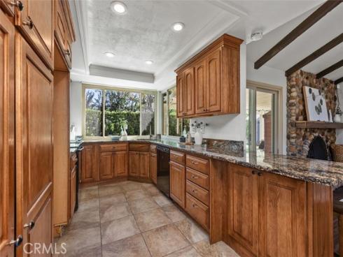 24832  El Cortijo  , Mission Viejo, CA