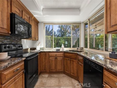 24832  El Cortijo  , Mission Viejo, CA
