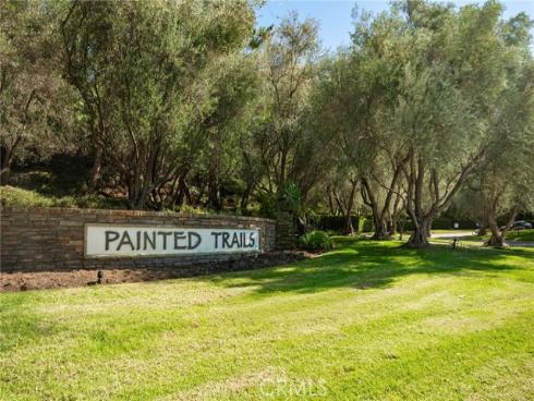 9  Calle Rosado  , Mission Viejo, CA