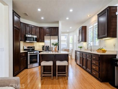 9  Calle Rosado  , Mission Viejo, CA