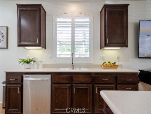 9  Calle Rosado  , Mission Viejo, CA