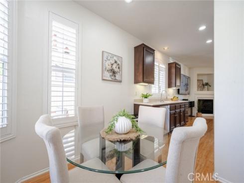 9  Calle Rosado  , Mission Viejo, CA