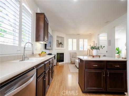 9  Calle Rosado  , Mission Viejo, CA