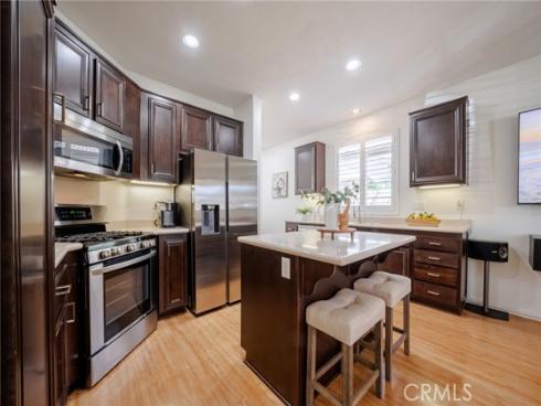 9  Calle Rosado  , Mission Viejo, CA