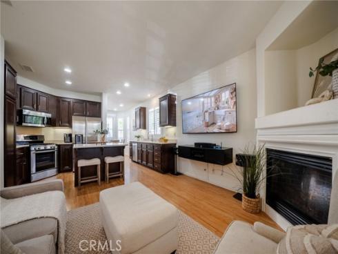 9  Calle Rosado  , Mission Viejo, CA