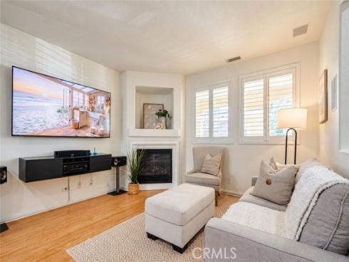 9  Calle Rosado  , Mission Viejo, CA