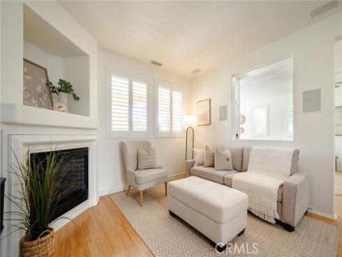 9  Calle Rosado  , Mission Viejo, CA