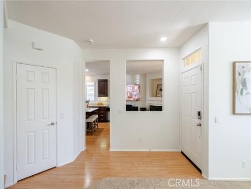 9  Calle Rosado  , Mission Viejo, CA