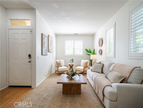 9  Calle Rosado  , Mission Viejo, CA