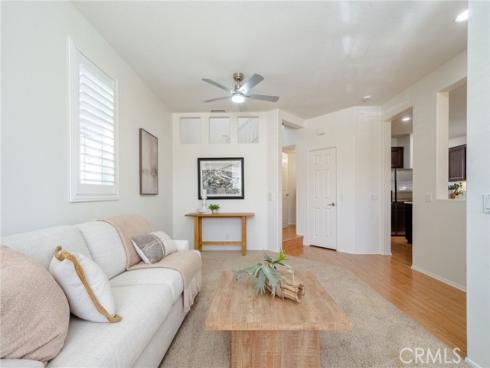 9  Calle Rosado  , Mission Viejo, CA