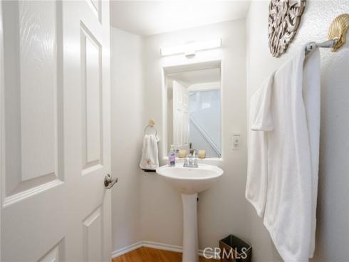 9  Calle Rosado  , Mission Viejo, CA