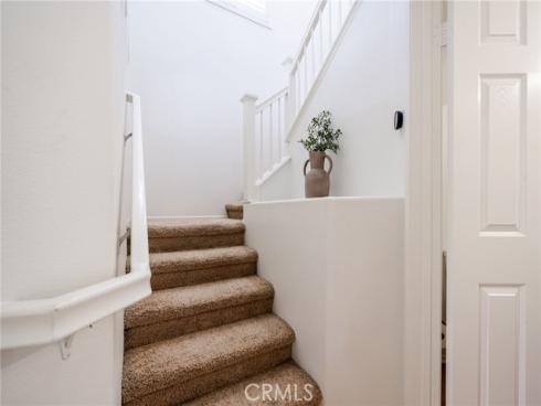 9  Calle Rosado  , Mission Viejo, CA