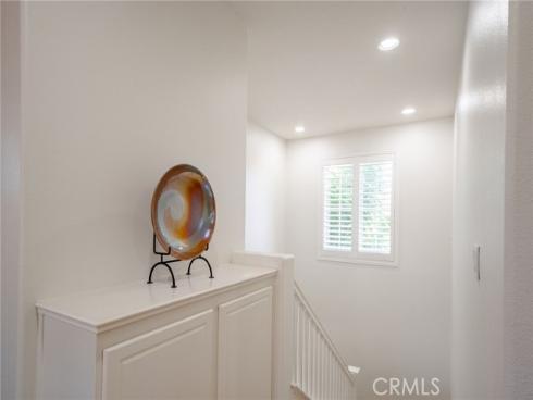 9  Calle Rosado  , Mission Viejo, CA