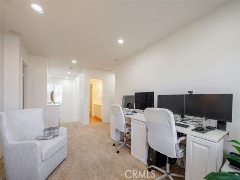 9  Calle Rosado  , Mission Viejo, CA