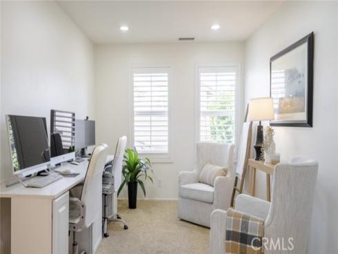 9  Calle Rosado  , Mission Viejo, CA